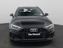 Audi A4 Avant 2.0 35 TFSi 110kW S Line Business | Automaat | Apple Carplay / Android Auto | Stoelverwarming | Camera | Parkeersensoren |