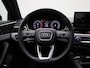 Audi A4 Avant 2.0 35 TFSi 110kW S Line Business | Automaat | Apple Carplay / Android Auto | Stoelverwarming | Camera | Parkeersensoren |
