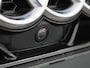 Audi A4 Avant 2.0 35 TFSi 110kW S Line Business | Automaat | Apple Carplay / Android Auto | Stoelverwarming | Camera | Parkeersensoren |