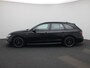 Audi A4 Avant 2.0 35 TFSi 110kW S Line Business | Automaat | Apple Carplay / Android Auto | Stoelverwarming | Camera | Parkeersensoren |