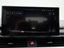 Audi A4 Avant 2.0 35 TFSi 110kW S Line Business | Automaat | Apple Carplay / Android Auto | Stoelverwarming | Camera | Parkeersensoren |