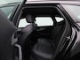 Audi A4 Avant 2.0 35 TFSi 110kW S Line Business | Automaat | Apple Carplay / Android Auto | Stoelverwarming | Camera | Parkeersensoren |