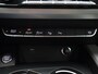 Audi A4 Avant 2.0 35 TFSi 110kW S Line Business | Automaat | Apple Carplay / Android Auto | Stoelverwarming | Camera | Parkeersensoren |