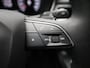 Audi A4 Avant 2.0 35 TFSi 110kW S Line Business | Automaat | Apple Carplay / Android Auto | Stoelverwarming | Camera | Parkeersensoren |