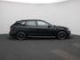 Audi A4 Avant 2.0 35 TFSi 110kW S Line Business | Automaat | Apple Carplay / Android Auto | Stoelverwarming | Camera | Parkeersensoren |