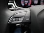 Audi A4 Avant 2.0 35 TFSi 110kW S Line Business | Automaat | Apple Carplay / Android Auto | Stoelverwarming | Camera | Parkeersensoren |