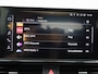 Audi A4 Avant 2.0 35 TFSi 110kW S Line Business | Automaat | Apple Carplay / Android Auto | Stoelverwarming | Camera | Parkeersensoren |