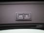 Audi A4 Avant 2.0 35 TFSi 110kW S Line Business | Automaat | Apple Carplay / Android Auto | Stoelverwarming | Camera | Parkeersensoren |