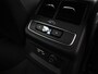 Audi A4 Avant 2.0 35 TFSi 110kW S Line Business | Automaat | Apple Carplay / Android Auto | Stoelverwarming | Camera | Parkeersensoren |