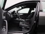 Audi A4 Avant 2.0 35 TFSi 110kW S Line Business | Automaat | Apple Carplay / Android Auto | Stoelverwarming | Camera | Parkeersensoren |