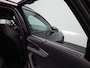 Audi A4 Avant 2.0 35 TFSi 110kW S Line Business | Automaat | Apple Carplay / Android Auto | Stoelverwarming | Camera | Parkeersensoren |
