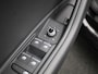 Audi A4 Avant 2.0 35 TFSi 110kW S Line Business | Automaat | Apple Carplay / Android Auto | Stoelverwarming | Camera | Parkeersensoren |