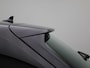 Audi A4 Avant 2.0 35 TFSi 110kW S Line Business | Automaat | Apple Carplay / Android Auto | Stoelverwarming | Camera | Parkeersensoren |