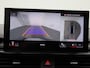 Audi A4 Avant 2.0 35 TFSi 110kW S Line Business | Automaat | Apple Carplay / Android Auto | Stoelverwarming | Camera | Parkeersensoren |