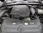 Audi A4 Avant 2.0 35 TFSi 110kW S Line Business | Automaat | Apple Carplay / Android Auto | Stoelverwarming | Camera | Parkeersensoren |