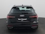 Audi A4 Avant 2.0 35 TFSi 110kW S Line Business | Automaat | Apple Carplay / Android Auto | Stoelverwarming | Camera | Parkeersensoren |