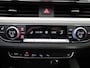 Audi A4 Avant 2.0 35 TFSi 110kW S Line Business | Automaat | Apple Carplay / Android Auto | Stoelverwarming | Camera | Parkeersensoren |