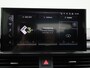 Audi A4 Avant 2.0 35 TFSi 110kW S Line Business | Automaat | Apple Carplay / Android Auto | Stoelverwarming | Camera | Parkeersensoren |