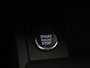 Audi A4 Avant 2.0 35 TFSi 110kW S Line Business | Automaat | Apple Carplay / Android Auto | Stoelverwarming | Camera | Parkeersensoren |