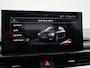 Audi A4 Avant 2.0 35 TFSi 110kW S Line Business | Automaat | Apple Carplay / Android Auto | Stoelverwarming | Camera | Parkeersensoren |