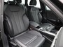 Audi A4 Avant 2.0 35 TFSi 110kW S Line Business | Automaat | Apple Carplay / Android Auto | Stoelverwarming | Camera | Parkeersensoren |