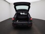 Audi A4 Avant 2.0 35 TFSi 110kW S Line Business | Automaat | Apple Carplay / Android Auto | Stoelverwarming | Camera | Parkeersensoren |
