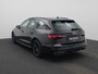 Audi A4 Avant 2.0 35 TFSi 110kW S Line Business | Automaat | Apple Carplay / Android Auto | Stoelverwarming | Camera | Parkeersensoren |