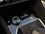 Peugeot 3008 1.2 PureTech Crossway|Camera|Carplay|Trekhaak