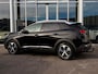Peugeot 3008 1.2 PureTech Crossway|Camera|Carplay|Trekhaak