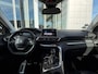 Peugeot 3008 1.2 PureTech Crossway|Camera|Carplay|Trekhaak