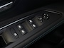 Peugeot 3008 1.2 PureTech Crossway|Camera|Carplay|Trekhaak