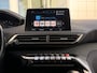 Peugeot 3008 1.2 PureTech Crossway|Camera|Carplay|Trekhaak