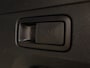 Peugeot 3008 1.2 PureTech Crossway|Camera|Carplay|Trekhaak