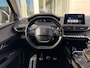 Peugeot 3008 1.2 PureTech Crossway|Camera|Carplay|Trekhaak