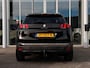 Peugeot 3008 1.2 PureTech Crossway|Camera|Carplay|Trekhaak