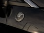 Peugeot 3008 1.2 PureTech Crossway|Camera|Carplay|Trekhaak