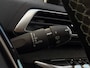 Peugeot 3008 1.2 PureTech Crossway|Camera|Carplay|Trekhaak