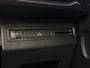 Peugeot 3008 1.2 PureTech Crossway|Camera|Carplay|Trekhaak