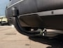 Peugeot 3008 1.2 PureTech Crossway|Camera|Carplay|Trekhaak