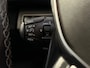 Peugeot 3008 1.2 PureTech Crossway|Camera|Carplay|Trekhaak