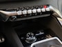 Peugeot 3008 1.2 PureTech Crossway|Camera|Carplay|Trekhaak