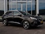 Peugeot 3008 1.2 PureTech Crossway|Camera|Carplay|Trekhaak