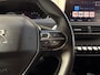 Peugeot 3008 1.2 PureTech Crossway|Camera|Carplay|Trekhaak