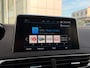Peugeot 3008 1.2 PureTech Crossway|Camera|Carplay|Trekhaak