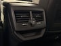 Peugeot 3008 1.2 PureTech Crossway|Camera|Carplay|Trekhaak