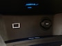 Peugeot 3008 1.2 PureTech Crossway|Camera|Carplay|Trekhaak