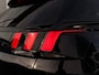 Peugeot 3008 1.2 PureTech Crossway|Camera|Carplay|Trekhaak