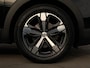 Peugeot 3008 1.2 PureTech Crossway|Camera|Carplay|Trekhaak