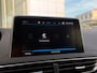 Peugeot 3008 1.2 PureTech Crossway|Camera|Carplay|Trekhaak
