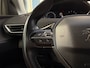 Peugeot 3008 1.2 PureTech Crossway|Camera|Carplay|Trekhaak